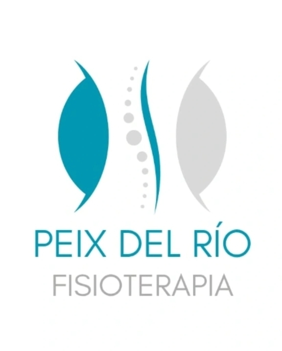 Peix del Río Fisioterapia